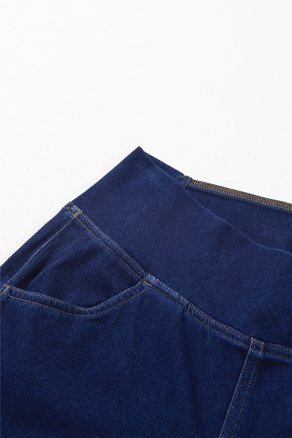 c15c13be-1555-48f6-8dff-b1b539618dd6-Max