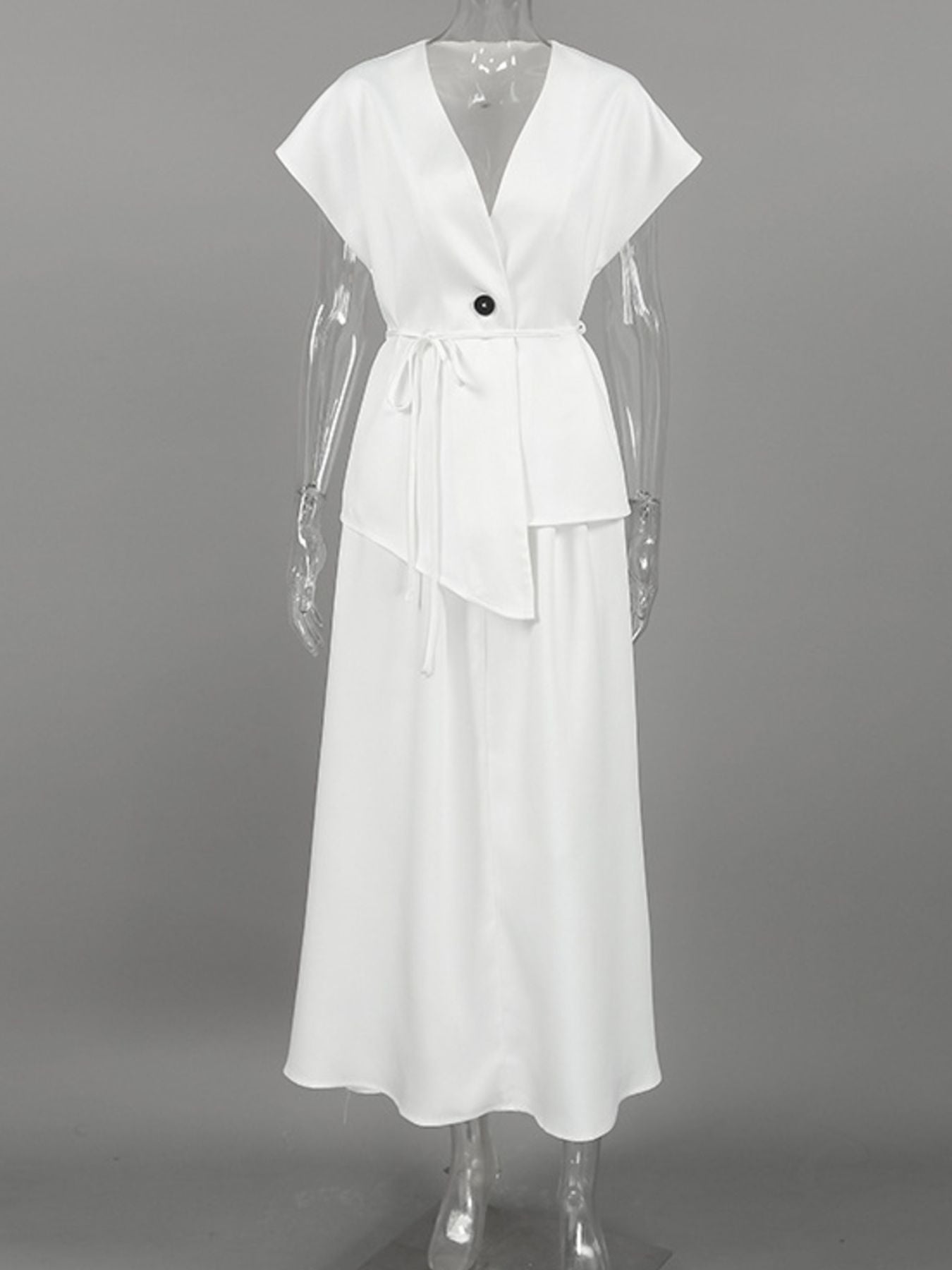 cc4af651-f6a3-4fd2-9dfb-107cd29673b3-Max