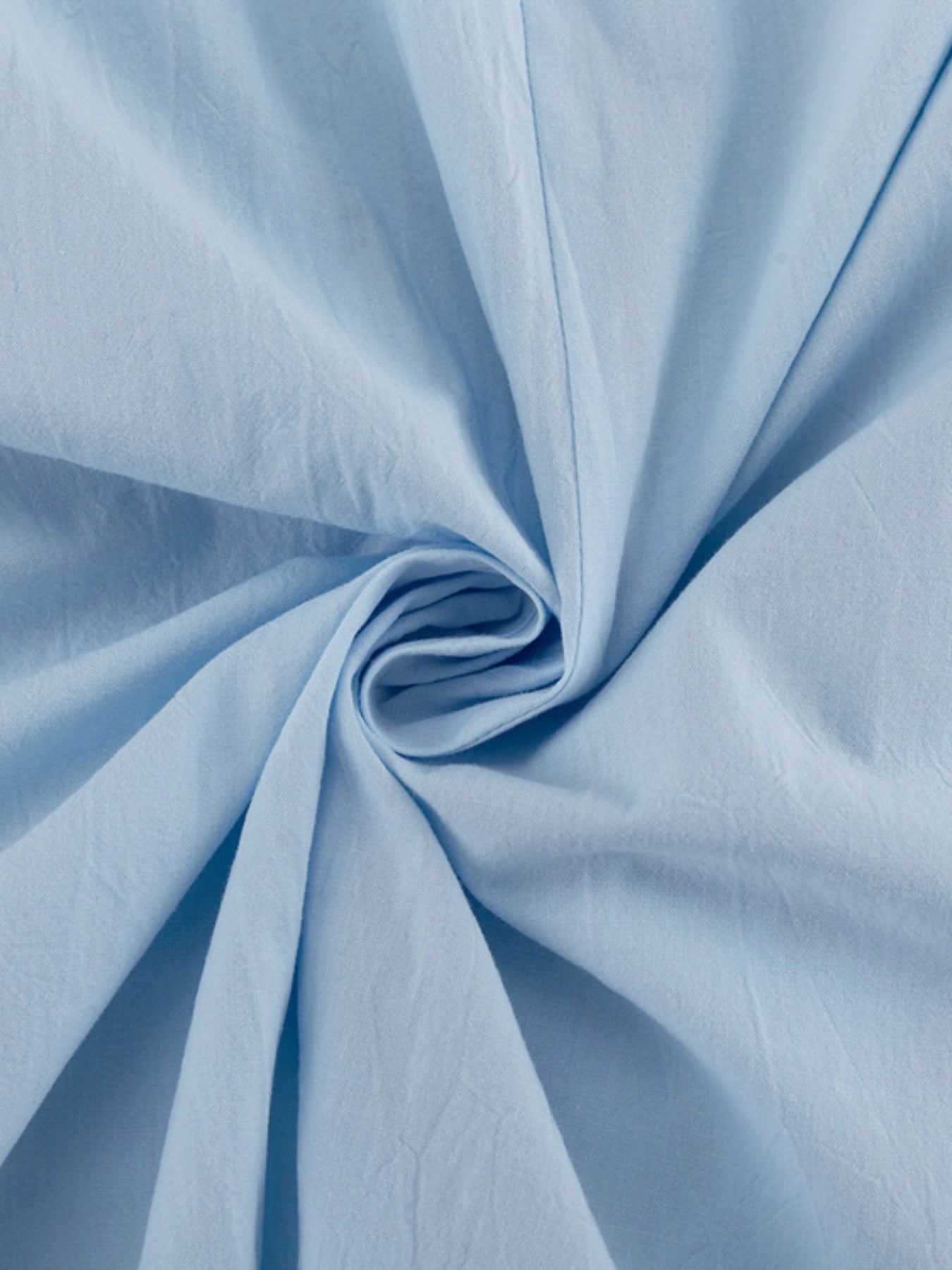 ccb812eb-6ce4-4396-be96-910b7cf78dd0-Max