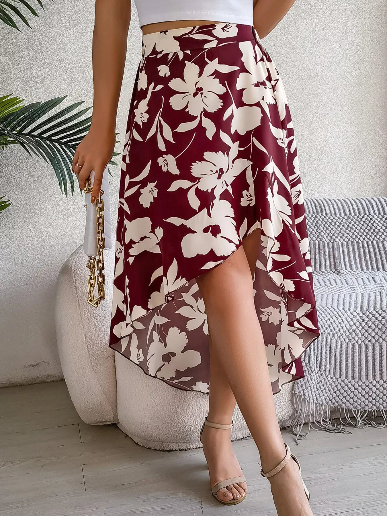 d6d471c8268d4393bc9a521f43c095cd-Max-Origin