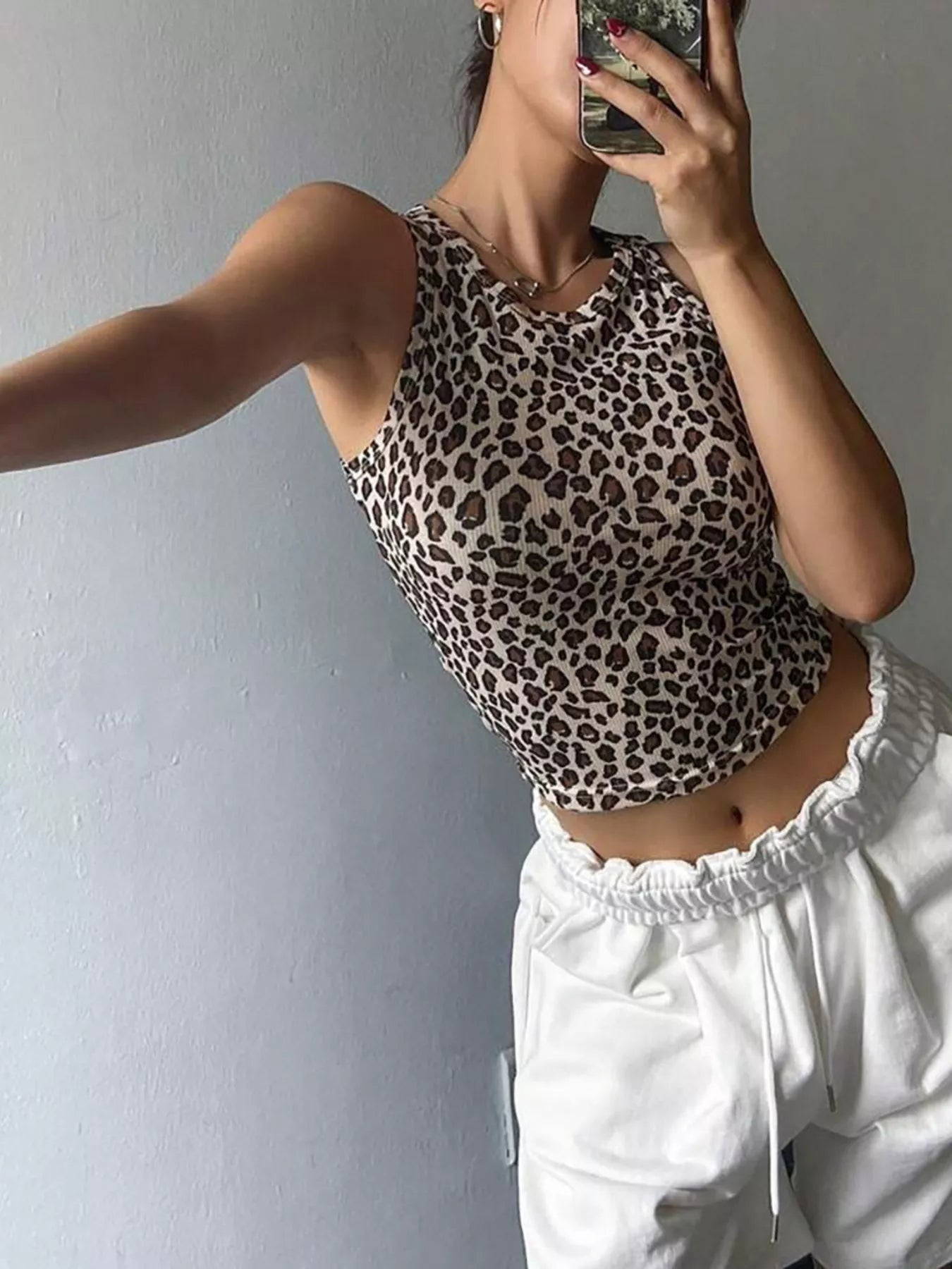 d6ed9d4a5a124b7c9b7b5af403d52930-Max-Origin