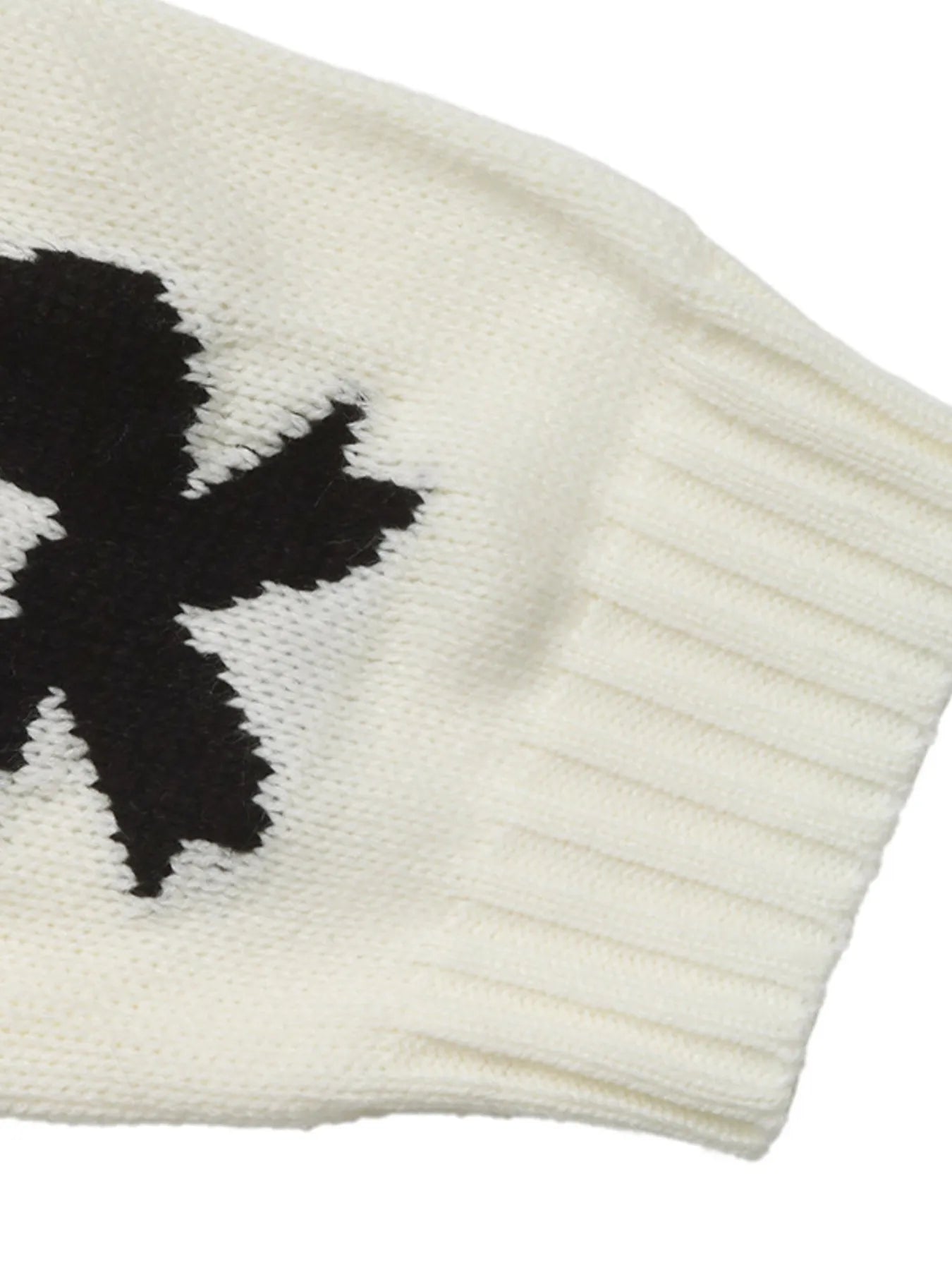 d7de00e4ab9849c5bcb40b721947e7b6-Max-Origin