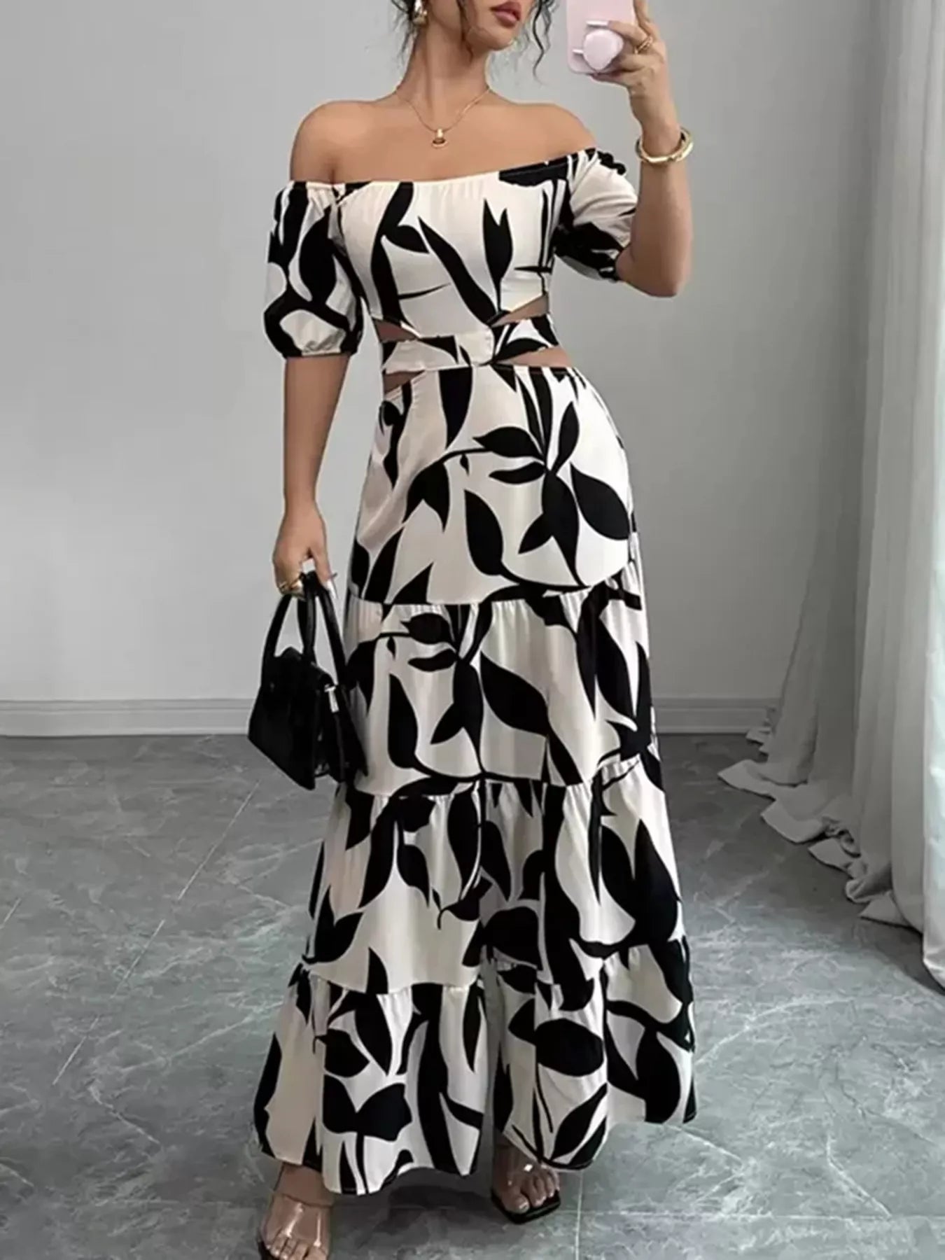 ecd0c4ade9d84d3e97d69b6db33cf43b-Max-Origin