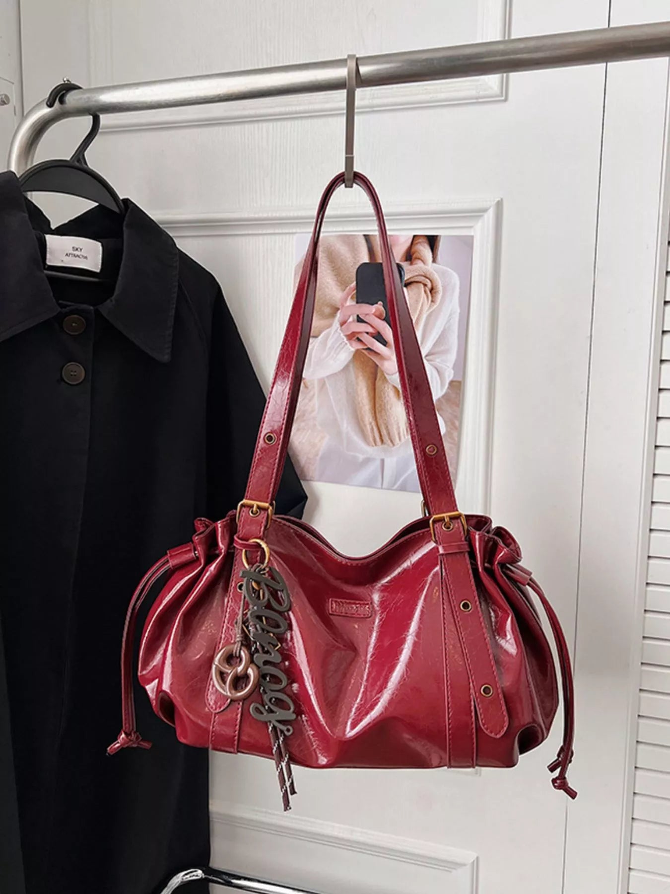 ee3f3b0f-31ed-492f-a739-284f00ced263-Max-Origin