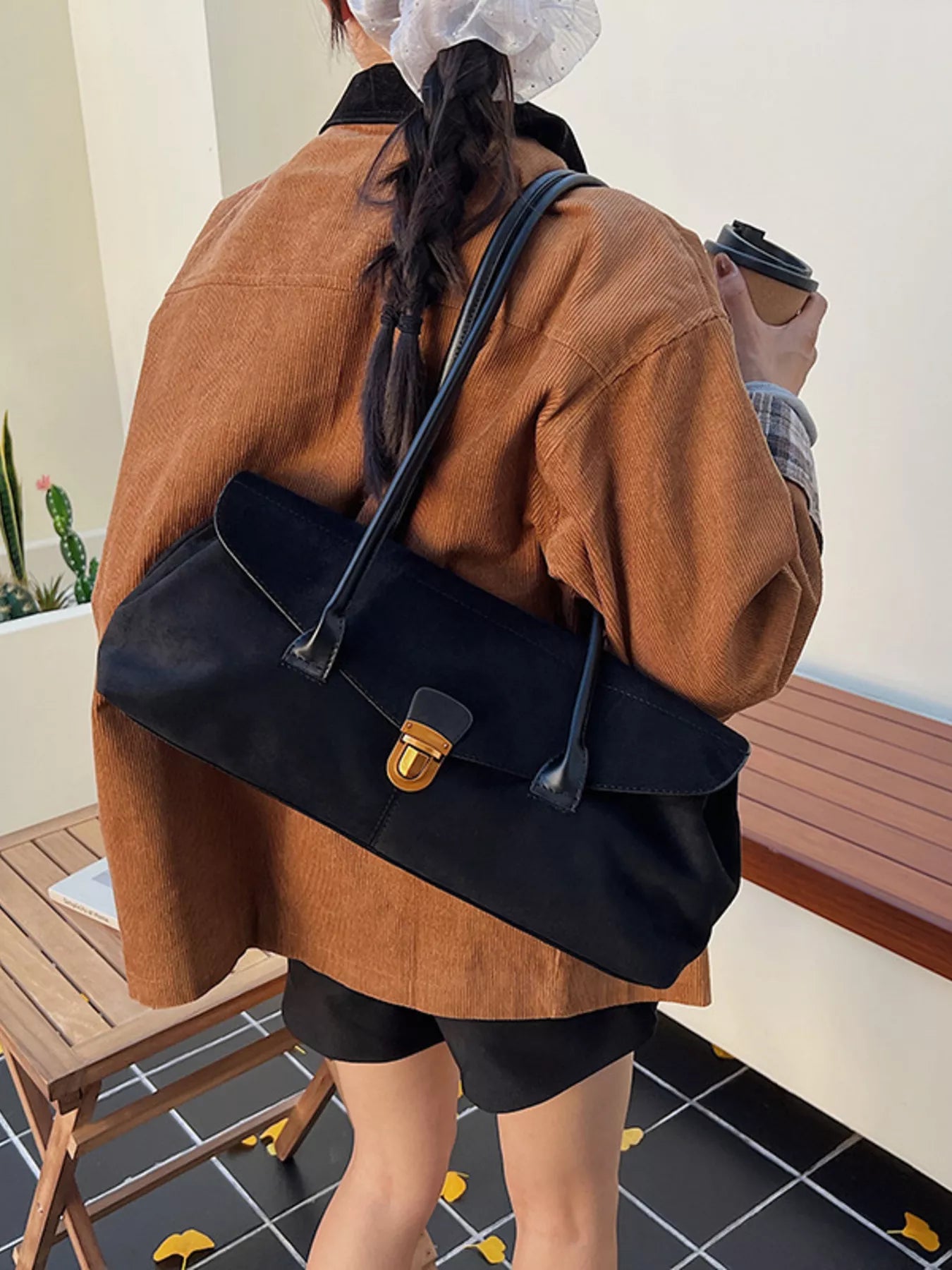 f2c1ae9d059d4080ac2b5f2095e2ab82-Max-Origin