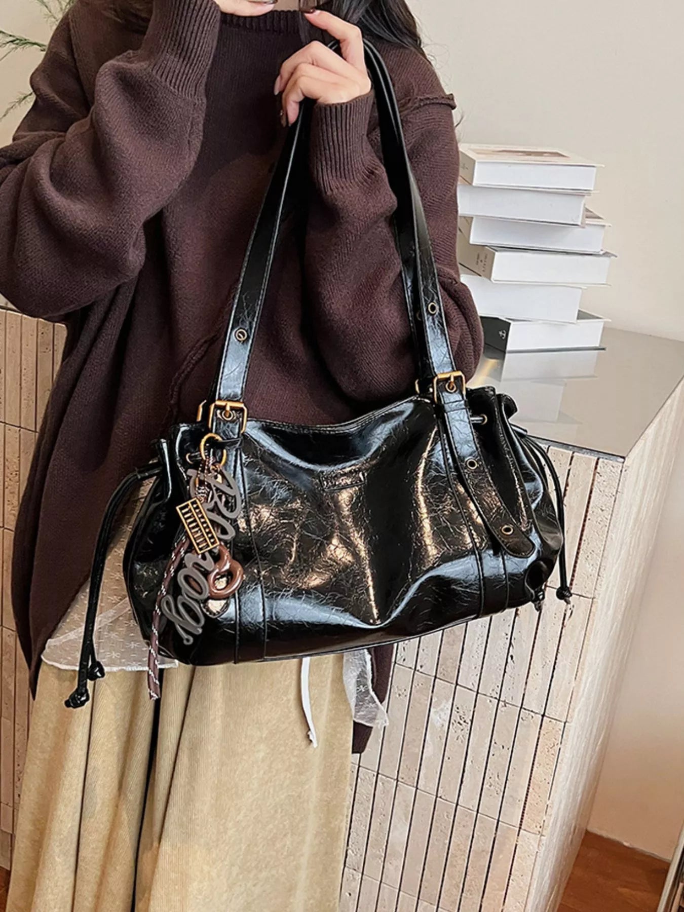 f607f9b3-742f-472c-abb0-babdf004e689-Max-Origin